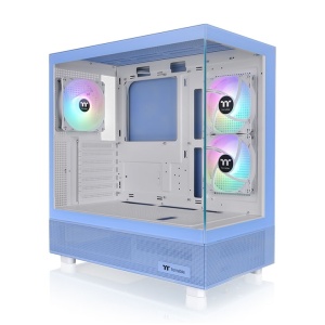 Thermaltake CA-1Y7-00MFWN-01
