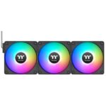 Ventilador Thermaltake