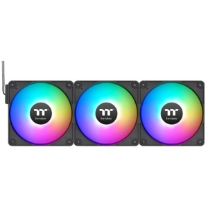 Ventilador Thermaltake