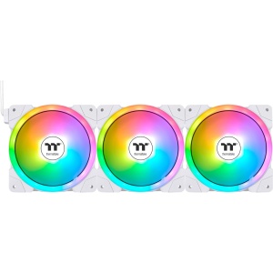 Ventilador magnético Thermaltake