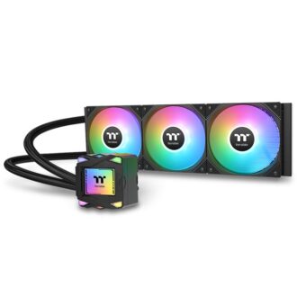 Watercooler Thermaltake...