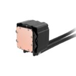 WATERCOOLER THERMALTAKE LA240 ARGB SYNC - Imagen 3
