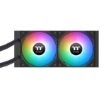 WATERCOOLER THERMALTAKE LA240 ARGB SYNC - Imagen 4