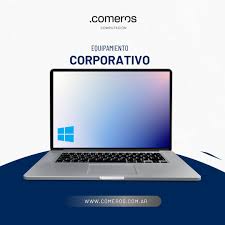 conectividad para negocios