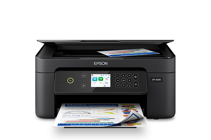 productos Epson