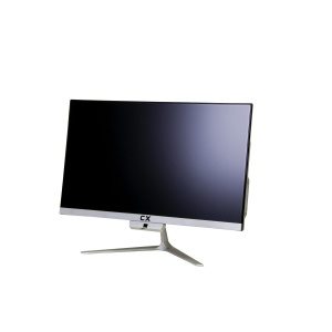 AIO 22 CX