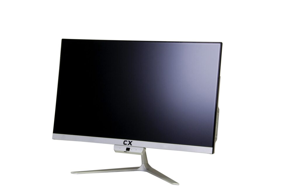 AIO 22 CX