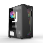gabinete Arkham COZU