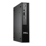 PC DELL OPTIPLEX PRO MFF I7-14700T 16 512GB W11P