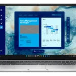 Dell Laptop 16