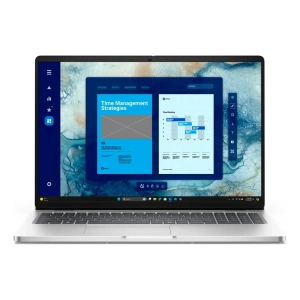 Dell Laptop 16