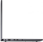 NOTBOOK DELL 14 PRO ULTRA7 255U NPU 32G 1TB W11PRO - Imagen 7