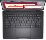 NOTBOOK DELL 14 PRO ULTRA7 255U NPU 32G 1TB W11PRO - Imagen 4
