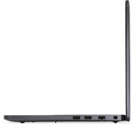 NOTBOOK DELL 14 PRO ULTRA7 255U NPU 32G 1TB W11PRO - Imagen 8