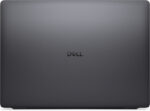 NOTBOOK DELL 14 PRO ULTRA7 255U NPU 32G 1TB W11PRO - Imagen 9