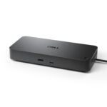 DOCKING DELL PRO DOCK WD25 POWER DELIVERY 100W - Imagen 8