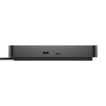 DOCKING DELL PRO DOCK WD25 POWER DELIVERY 100W - Imagen 4