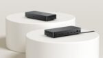 DOCKING DELL PRO DOCK WD25 POWER DELIVERY 100W - Imagen 3