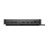 DOCKING DELL PRO DOCK WD25 POWER DELIVERY 100W - Imagen 5