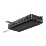 DOCKING DELL PRO DOCK WD25 POWER DELIVERY 100W - Imagen 7
