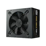Fuente Cooler Master