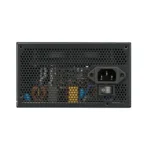 FUENTE 750W COOLER MASTER 80+ GOLD V3 - Imagen 2