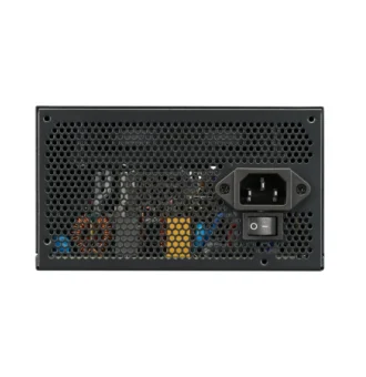 Fuente Cooler Master_03