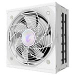 FUENTE 850W GIGABYTE AORUS E GP-AE850PM PG5 ICE - Imagen 4