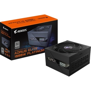 Fuente Gigabyte Aorus E