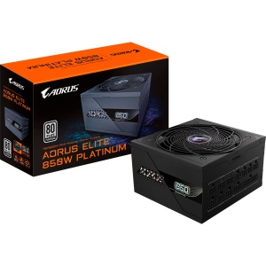 Fuente Gigabyte Aorus Elite