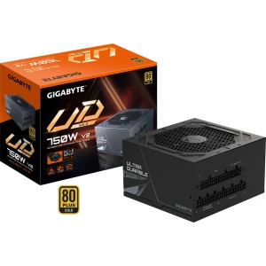 Fuente Gigabyte GP-UD750GM