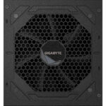 FUENTE 750W GIGABYTE GP-UD750GM PG5 V2 - Imagen 5