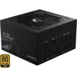 Fuente Gigabyte UD1000GM