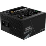 Fuente 1000W Gigabyte UD1000GM PG5 V2 80 Plus Gold - Imagen 2