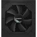 Fuente 1000W Gigabyte UD1000GM PG5 V2 80 Plus Gold - Imagen 3