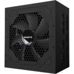 Fuente 1000W Gigabyte UD1000GM PG5 V2 80 Plus Gold - Imagen 4