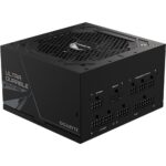 FUENTE 850W GIGABYTE 80 PLUS GOLD UD850GM PG5 V2 - Imagen 2