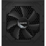 FUENTE 850W GIGABYTE 80 PLUS GOLD UD850GM PG5 V2 - Imagen 3