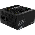 FUENTE 850W GIGABYTE 80 PLUS GOLD UD850GM PG5 V2 - Imagen 5