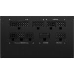 FUENTE 850W GIGABYTE 80 PLUS GOLD UD850GM PG5 V2 - Imagen 6