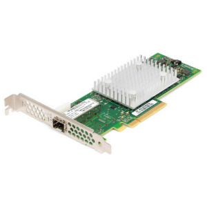 HPE SN1100Q HBA