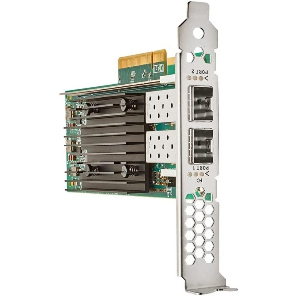 HPE SN1610Q HBA