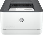 Impresora HP LaserJet