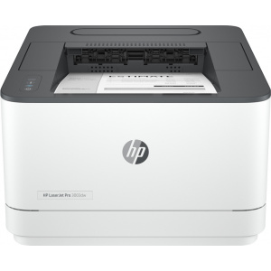 Impresora HP LaserJet