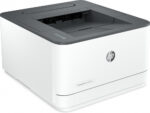 IMPRESORA LASER NEGRA HP 3003DW LJ 33 PPM WIFI - Imagen 3