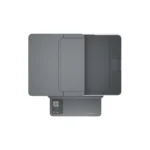 IMPRESORA MULTIFUNCION LASER HP M236SDW 29PPM  - Imagen 7