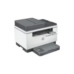 IMPRESORA MULTIFUNCION LASER HP M236SDW 29PPM  - Imagen 6