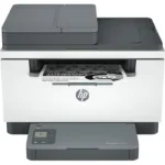Impresora HP M236sdw