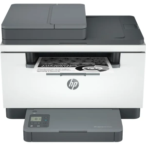 Impresora HP M236sdw
