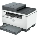 IMPRESORA MULTIFUNCION LASER HP M236SDW 29PPM  - Imagen 3
